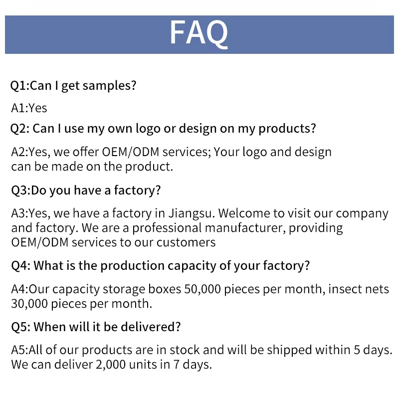 BYD Leopard 5 (Seal 05 DM-i) Accessories Product Info | Automotive Parts Lifestyle